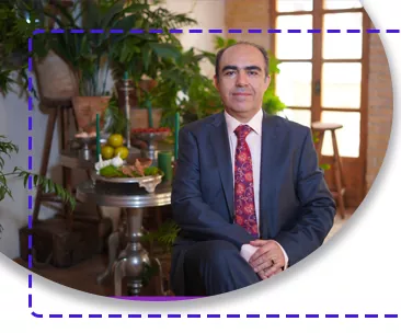 ویژگی های کلیدی بهترین جراح پروتز سینه در تهران
