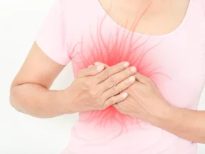 رژیم غذایی مناسب برای فیبروکیستیک