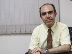 بهترین جراح سرطان سینه در شمال تهران