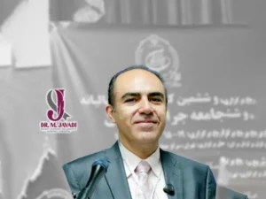 بهترین جراح پروتز سینه در نیاوران